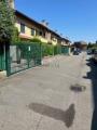 Appartamento, LAINATE, 218.000 €, 95,00 mq