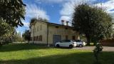 Casa, CASTEL MAGGIORE, 750.000 €, 293,00 mq