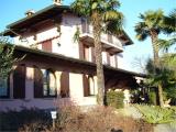 Casa, CERMENATE, 1.000.000 €, 1160,00 mq