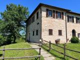 Appartamento, URBINO, 120.000 €, 78,00 mq