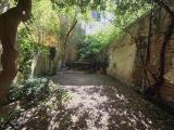 Appartamento, FIRENZE, 389.000 €, 70,00 mq