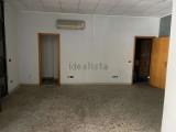 Superfici commerciali, SIRACUSA, 90.000 €, 140,00 mq
