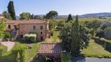 Casa, MONTEPULCIANO, 1.050.000 €, 546,00 mq