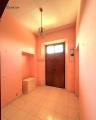 Appartamento, CERVETERI, 148.000 €, 118,00 mq
