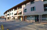 Appartamento, PORDENONE, 280.000 €, 137,00 mq