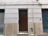 Appartamento, VELLETRI, 55.000 €, 45,00 mq