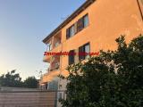 Appartamento, VELLETRI, 89.000 €, 87,00 mq