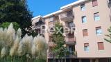 Appartamento, BUSTO ARSIZIO, 167.000 €, 119,00 mq