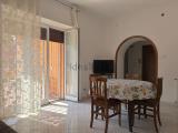 Appartamento, OSTIA, 239.000 €, 117,00 mq