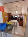 Appartamento, GENZANO DI ROMA, 80.000 €, 70,00 mq