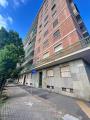 Appartamento, TORINO, 70.000 €, 55,00 mq