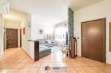 Appartamento, CARMAGNOLA, 144.000 €, 110,00 mq