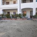 Appartamento, GIAVENO, 109.000 €, 70,00 mq