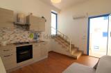 Appartamento, RAGUSA, 299.000 €, 65,00 mq