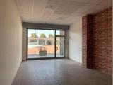 Superfici commerciali, RHO, 75.000 €, 120,00 mq