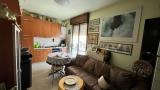 Appartamento, MORTARA, 49.000 €, 50,00 mq