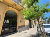Appartamento, MESSINA, 175.000 €, 109,00 mq