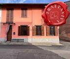 Casa, SARONNO, 198.000 €, 130,00 mq