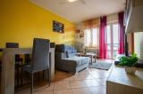 Appartamento, CERNUSCO LOMBARDONE, 129.000 €, 105,00 mq