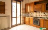 Appartamento, NOVA MILANESE, 243.000 €, 139,00 mq