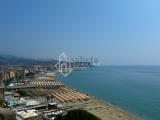 Appartamento, ALBISSOLA MARINA, 197.000 €, 80,00 mq