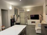 Appartamento, CREMONA, 105.000 €, 54,00 mq