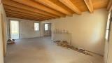 Appartamento, CAMPONOGARA, 270.000 €, 130,00 mq
