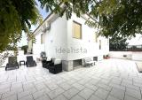 Casa, AVOLA, 249.000 €, 121,00 mq