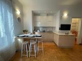 Appartamento, ALASSIO, 209.000 €, 32,00 mq