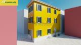 Appartamento, CHIOGGIA, 182.000 €, 45,00 mq