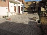 Appartamento, GUIDONIA MONTECELIO, 108.000 €, 45,00 mq