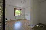 Appartamento, MARCALLO CON CASONE, 119.000 €, 96,00 mq