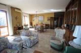 Appartamento, BRESSO, 400.000 €, 190,00 mq