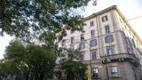 Appartamento, MILANO, V Giornate, 310.000 €, 32,00 mq