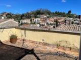Appartamento, SACROFANO, 159.000 €, 155,00 mq