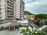 Appartamento, NOCERA INFERIORE, 179.000 €, 125,00 mq