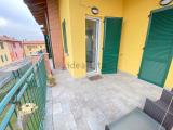Appartamento, ROBECCO SUL NAVIGLIO, 275.000 €, 120,00 mq