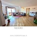 Appartamento, MESERO, 385.000 €, 230,00 mq