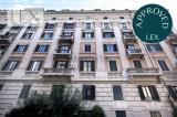 Appartamento, MILANO, 990.000 €, 150,00 mq