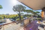Appartamento, ROMA, Montesacro, 330.000 €, 98,00 mq