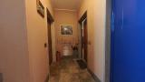 Appartamento, COLOGNO MONZESE, 200.000 €, 70,00 mq