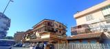 Appartamento, ROMA, 168.000 €, 60,00 mq