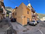 Casa, CASTELLAMMARE DEL GOLFO, 200.000 €, 202,00 mq