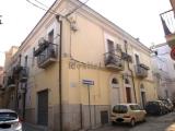 Appartamento, SAN SEVERO, 148.000 €, 154,00 mq