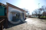 Casa, MANERBIO, 340.000 €, 348,00 mq