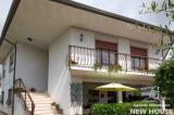 Casa, VECCHIANO, 475.000 €, 240,00 mq