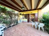 Appartamento, MOLINELLA, 139.000 €, 65,00 mq
