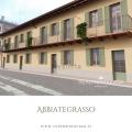 Appartamento, ABBIATEGRASSO, 250.000 €, 98,00 mq
