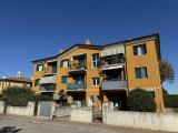 Appartamento, LONIGO, 155.000 €, 101,00 mq
