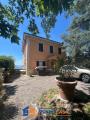 Casa, VOLTERRA, 700.000 €, 467,00 mq